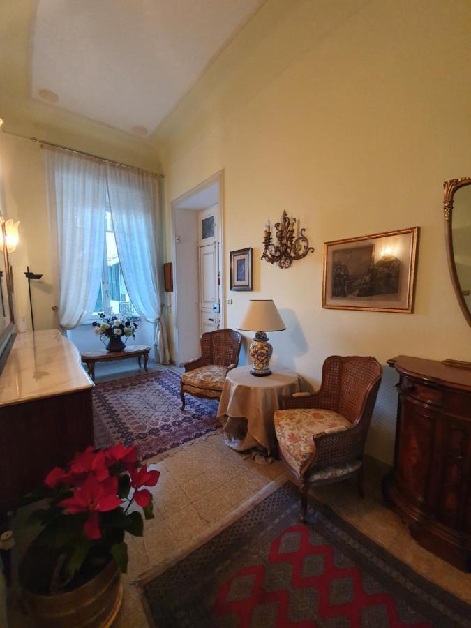 Luxury San Giovanni Рим Экстерьер фото
